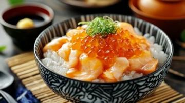 日本美食不容錯過的小吃天堂——必游美食街指南