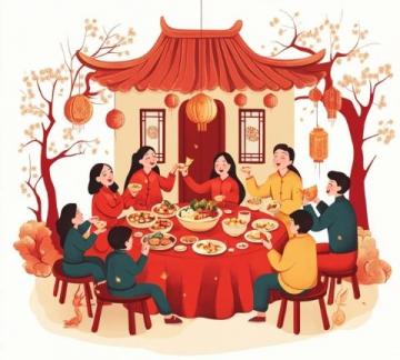 真的推薦大家春節(jié)去，人少、空氣好、食材新鮮、玩得多的地方
