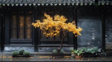山西晉城皇城相府位于山西省晉城市陽城縣北留鎮皇城村,最佳游季5—10月