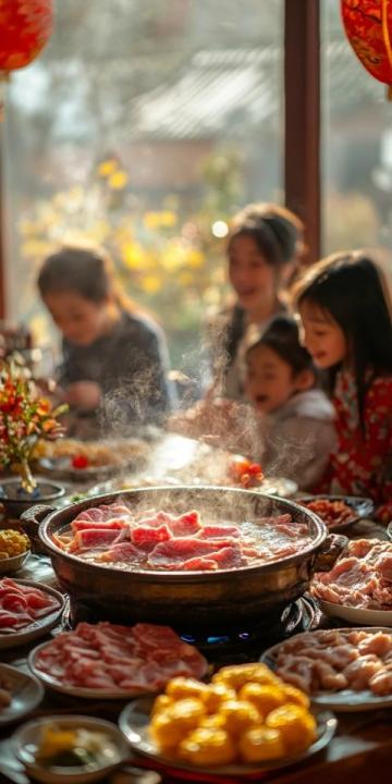 震澤古鎮(zhèn)美食節(jié)攻略:太湖農(nóng)家菜盛宴來襲