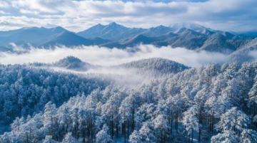 貴州興義冬日游:溫暖避寒與自然美景之旅