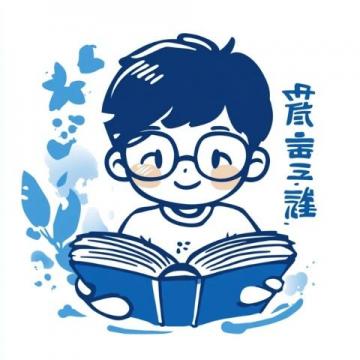 山東中考語文: 文體常識