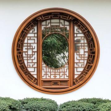 花都:廣州的窗口與后花園