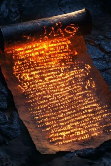 古書揭秘：火候掌控的藝術與精髓解析