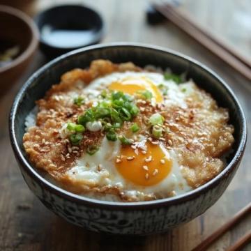 為什么日本人會認為炸雞炸豬排很下飯?90%的人可能不知道