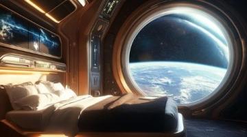 探索被遺忘的奇妙知識:從睡眠到太空旅行的秘密