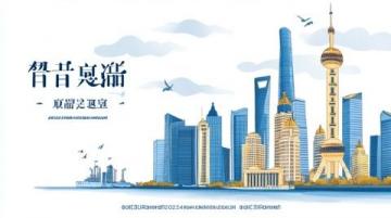 2024年上半年義烏市六大上市公司市值排行與相關產業分析:小商品城強勢領頭