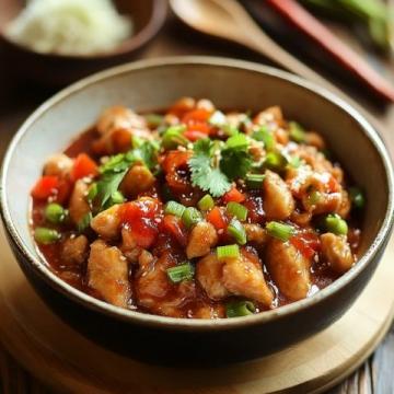 缽缽雞是一種源自四川的傳統名小吃，屬于川菜系，其歷史可以追溯到清朝末年