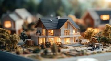房產 investing:這8件事,一定要知道否則別輕易買房!