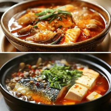 這幾種泗陽美食(泗陽美食)
