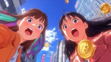二次元必聽! 超高性價比, 強推!