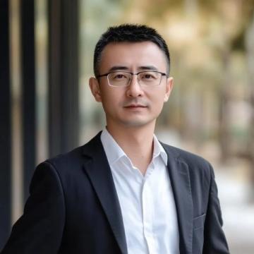 既然廣東文旅不發(fā),那就我先發(fā)了——惠州黑排角海岸線徒步