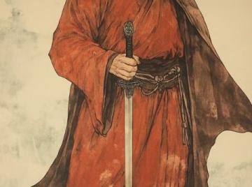 中國歷史朝代歌訣，不了解這些別談文史！