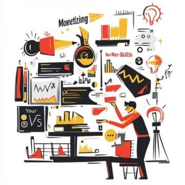 忽視行業基本認知:挑戰者誤入歧途
