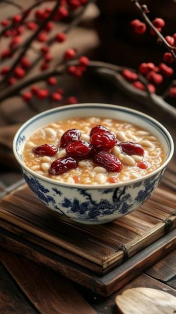 長(zhǎng)沙必嘗美食推薦:湘菜小吃一站式攻略