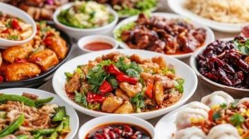 長(zhǎng)沙必嘗美食推薦:湘菜小吃一站式攻略