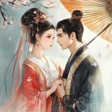 領略郭錫良教授的古典智慧——深度解析古代漢語