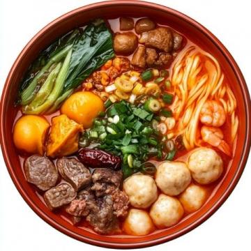家常菜情調滿滿!媳婦一鍋煮出7道美味佳肴