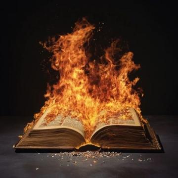古書揭秘：火候掌控的藝術與精髓解析