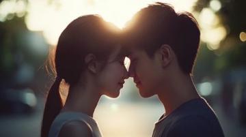 美麗的你,想知道更多關(guān)于雙眼皮手術(shù)的秘密?
