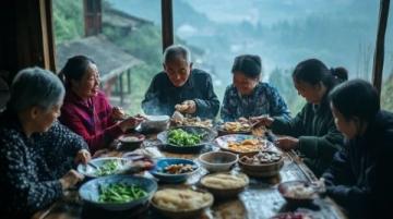 淶源美食探秘:舌尖之旅,感受地方風味