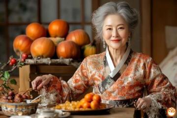 甄文達菜譜與玉林魚湯婆婆的味蕾記憶:一場珍貴的美食體驗