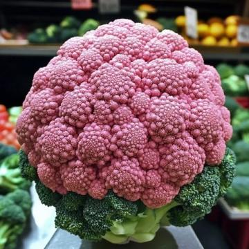 如何養出大花球:菊花養殖技巧全面指南