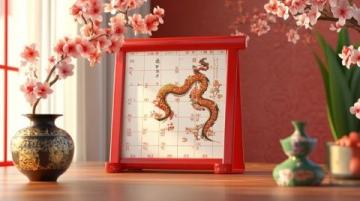 大年初三打卡積水潭郭守敬紀(jì)念館