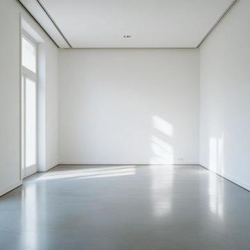 王驍的演員之路:從童年的美食之旅到為夢想的拼搏蛻變