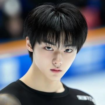 羽生結弦入住北京五星級酒店實屬必要:嚴謹作風贏得尊重