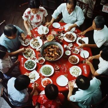 景德鎮必吃十大特色美食攻略