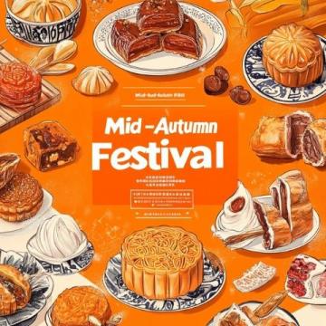 秋季限定美味——探索鐵桿莊稼板栗的營養與傳統美食之旅