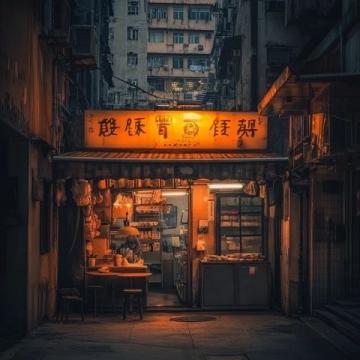探索香港十大必嘗特色美食:從早茶到夜宵的美味之旅