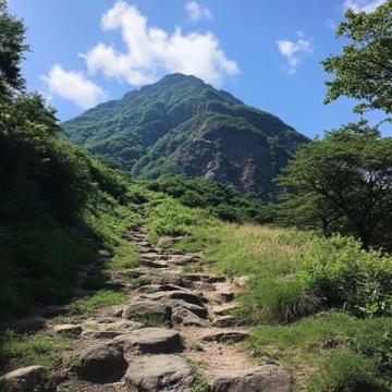 石門行之一一石門縣9月22號,我背起行裝,踏上了去石門縣的旅程
