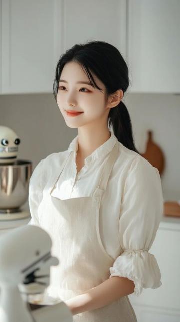 濟(jì)南美食樂翻天節(jié)目主持人介紹及最新精彩內(nèi)容回顧