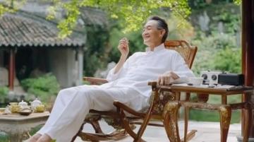 唐探4或無緣2022春節(jié)檔，周星馳攜功夫2強(qiáng)勢歸來，票房或超80億？