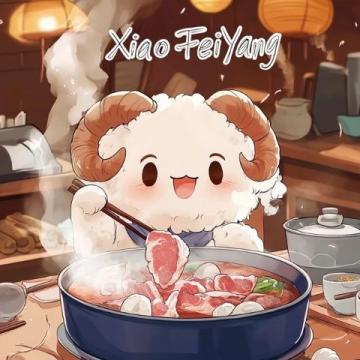 立秋貼秋膘,天津小燉肉不能少!