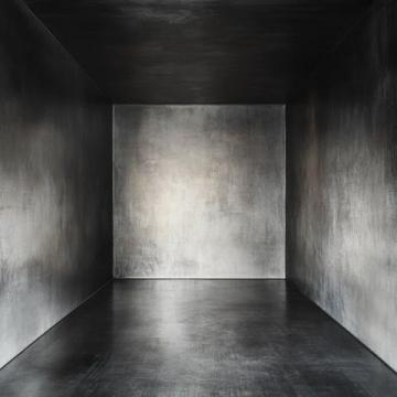 西安旅游必去的十個(gè)地方,錯(cuò)過會(huì)遺憾終生!