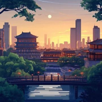南京旅游回來了！太坑慘了！