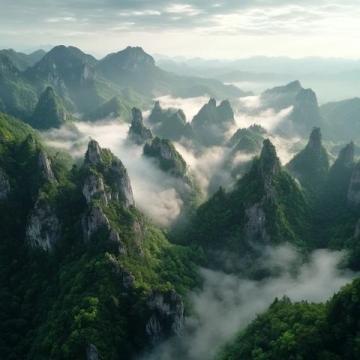 潮汕地區在2024年成為熱門旅行地,后勁很足,原因如下