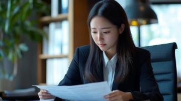 外企員工親述:在跨國公司工作,最大的福利不是高薪,而是這個