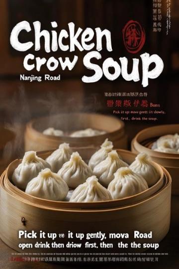 宜春十大必嘗地道美味:從慈化雞到銅鼓包圓的味蕾之旅