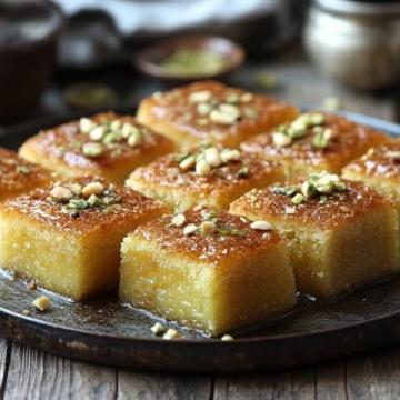 9款營(yíng)養(yǎng)山藥餅食譜:家常美味,全家喜愛(ài)的健康選擇