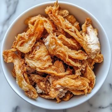 荊門風干雞舌尖酥脆柔韌的荊楚風味