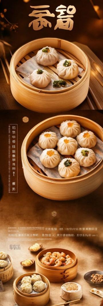 魅力大理旅行指南:必去景點+美食文化全攻略