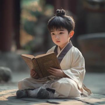 古代文學(xué)常識是我們國家的真正國粹和文化精華，同時(shí)也是中小學(xué)生常常考察的重點(diǎn)內(nèi)容