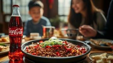 廣西三大名菜舌尖盛宴:桂林米粉、螺螄粉和陽(yáng)朔啤酒魚