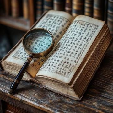 古代文學(xué)常識是我們國家的真正國粹和文化精華，同時(shí)也是中小學(xué)生常?？疾斓闹攸c(diǎn)內(nèi)容