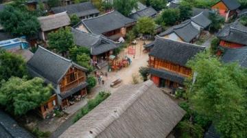 超全西江千戶苗寨旅行指南：拍照、美食一次性Get√