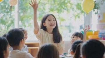 夏日炎炎,復旦食堂變身景點:如何平衡師生與游客權(quán)益?